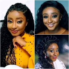 Do you have a child that stutter? Like a child that struggles to speak?  Check 👇