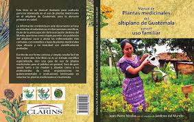 Aprende a cultivar stevia, la planta que puede curar la. Http Www Jardinsdumonde Org Wp Content Uploads 2016 03 Manual De Plantas Medicinales Guatemala Jdm Pdf