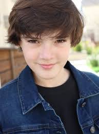 Tyler Dryden's Instagram, Twitter & Facebook