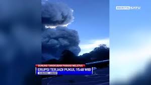 Последние твиты от wijaya kusuma (@wijaya_kusuma82). Https Www Vidio Com Watch 1712101 Ngajarin Pake Motor Kopling Https Cdn Production Thumbor Vidio Akamaized Net Ig2hscj9nhqovobs1khmphvwyow 640x360 Filters Quality 90 Vidio Web Prod Video Uploads Video Image 1712101 Ngajarin Pake