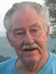 Dale Plankey Obituary (2020)