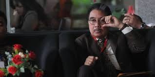 Kasus angeline, duel maut hotma sitompul dan hotman paris hutapea sebelum kasus tersebut, perseteruan hotma sitompul dengan hotman paris hutapea sempat terjadi saat. 7 Potret Desiree Istri Hotma Sitompul Yang Cantik Fashionable Serba Bisa Merdeka Com