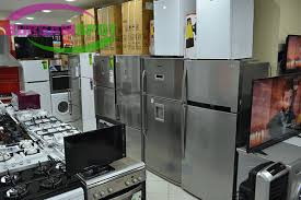 Bursa ikinci el esya alanlar alan yerler 0546 293 59 47 home facebook. Bursa Ikinci El Esya Alim Satim 0539 282 84 88 2 El Esya Alan Yerler
