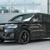 Bilder und infos zur farbe orcaschwarz für das modell audi q8. Https Encrypted Tbn0 Gstatic Com Images Q Tbn And9gcruxwely 2arpcjewchq6isrexd0kse0 Jyf 8uvomyarzqtbkc Usqp Cau