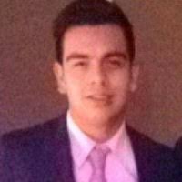 30+ perfiles de «Karim Torres»