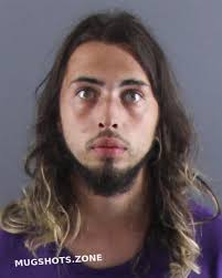 DEVRIES AUSTIN WILLIAM 08/11/2023