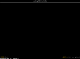 Gigabytes brix offers great performance and is small in size and power consumption and thus makes it a great candidate for running esxi at home. Vmware Homeserver Esxi On Gigabyte Brix Virten Net
