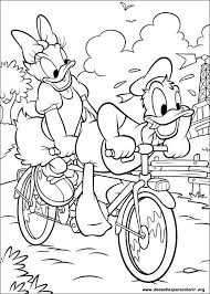 Estas figuras se deben de comenzar a enseñar desde los primero años en el kinder ya que al adquirir estos conceptos desde temprana edad le ayudaran a desarrollarse en la vida estudiantil. 22 Ideias De Desenhos De Esportes Desenhos Desenhos Para Colorir Colorir