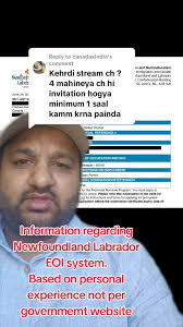 Nlpnp Eoi Invitation