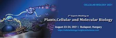 Maybe you would like to learn more about one of these? Cellular Biology Conferences Cellular Biology Cellular Biology Conferences Cellular Biology Budapest Molecular Biology Cellular And Molecular Biology Conferences Molecular Biology Conferences Budapest Hungary August