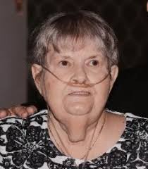 Obituary for Paula J Kerman