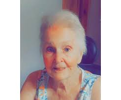 Melba Ruby Sutterfield Obituary (2025)