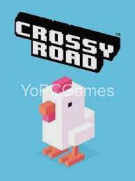 Why did specimen 115 abduct that cow? Crossy Road Download Full Pc Game Yopcgames Com