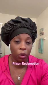 Justice #prisontiktok #montgomery #alabama #justice #travisjackson  #viralvideo #crime