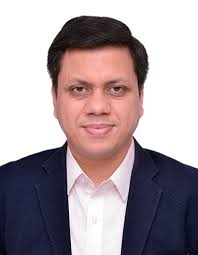 Board of Directors of IIL