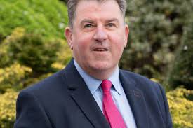 One of Yorkshire's leading estate agents joins Lister Haigh