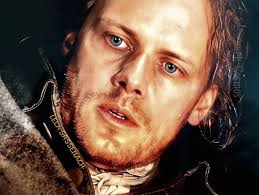 Sam & Graham moments/Compilation #3 🧡