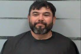 Keaton Rodriguez's Instagram, Twitter & Facebook