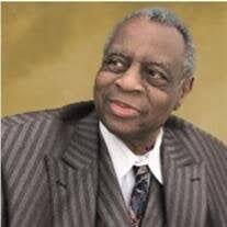 CURTIS WAYNE GUYTON SR. Obituary