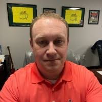 PC&L Agency, LLC Management Team