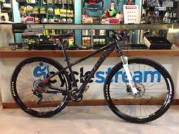 Mountainbiker, malaysia aug 6, 2019 facebook a full service local bike shop manned by an enthusiastic and very knowledgeable crew who are passionate mountain bikers themselves. Welcome To Ghost Malaysia Ghost Bikes Malaysia Facebook