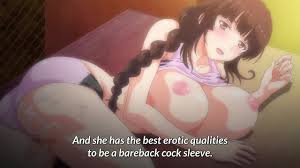 fit Archives - Anime Porn Videos - Free Hentai, Anime, Cartoon Porn, Manga  & 3D Sex