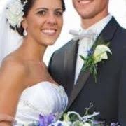 Lacey Grace (lace_grace)