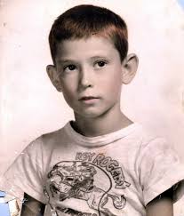 Jerry Clopton Obituary