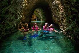 And enjoy a fantastic night show, take advantage of exclusive online offers, book now! Playa Del Carmen Xcaret Park Eintrittskarte 2021 Tiefpreisgarantie