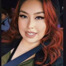 Briana Mccormick's Instagram, Twitter & Facebook