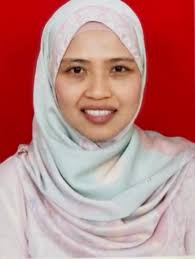 10TH PGM MEMBERSHIP DIRECTORY (2021-2023)