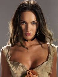 Check spelling or type a new query. Megan Fox Hot Jonah Hex Pics 03 Gotceleb