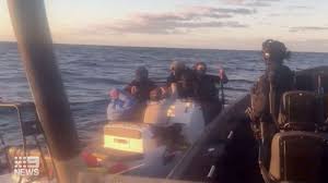 Nathan baggaley (born 6 december 1975 in byron bay, new south wales) is an australian sprint canoeist and surfski champion. Olympian Nathan Baggaley And Brother Found Guilty Of Failed Cocaine Plot Up News Info