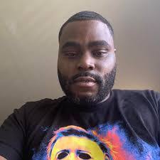 Dashawn Wilson's Instagram, Twitter & Facebook