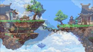 Image result for owlboy game