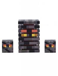 More images for minecraft magma cube » Minecraft Magma Cube Futurart Futurartshop