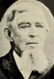 Nancy Lappin's Instagram, Twitter & Facebook