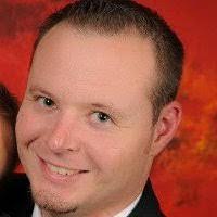 Brian Jaskiewicz's Instagram, Twitter & Facebook