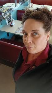 Wishing a good night for rest