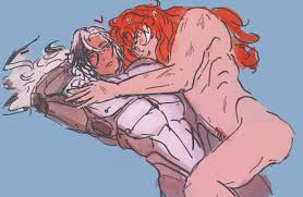 Royy⁷ !! 🔞 @bootgentibot - Twitter Profile | Sotwe