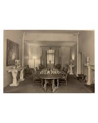 Image result for Harlequin Tan 1936 Graham