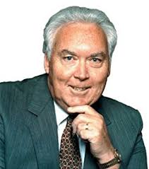 1st Recon Bn Association