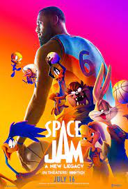 33 space jam 2 hd wallpapers and background images. Space Jam Wallpapers Kolpaper Awesome Free Hd Wallpapers