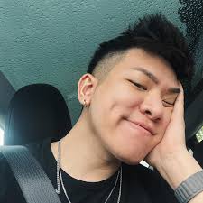 So fortunate to be one of the first in Singapore to drive the Tesla Y  model. I've driven many different types of cars before but this for me was  an amazing experience.