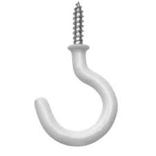 How Should I Hang Christmas Lights Where I Don T Have Any Gutters Home Improvement Stack Exchange