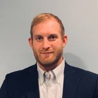 50+ "Small, Cpa" profiles