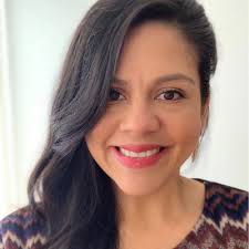 Sandra Ortegon posted