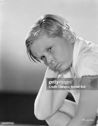 292 Jackie Sinclair Photos & High Res Pictures