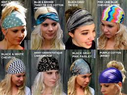 Check out our workout headbands selection for the very best in unique or custom, handmade pieces from our headbands shops. Wide Yoga Headband Choose Any Two Workout Headband School Work Bands Running Headband Womens Hair Wrap Turban He Yoga Headband Jersey Headband Workout Headband