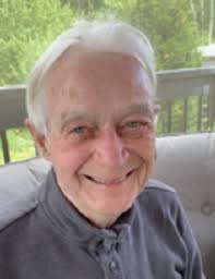 Samuel "Sam" Faught Obituary